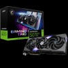 Купить видеокарту MSI RTX 5070 TI 16G GAMING TRIO OC – мощная NVIDIA GeForce с GDDR7 и поддержкой PCI-E 5.0