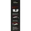 Мышь A4Tech Bloody W70 Max белый/черный оптическая 10000dpi USB 10but (W70 MAX (PANDA WHITE))