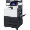 МФУ "Катюша" M335 (артикул: M335-pp)