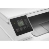 Купить лазерное МФУ HP Color LaserJet Pro MFP M182n - идеальный выбор для вашего офиса