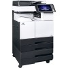 МФУ "Катюша" M335 (артикул: M335-pp)