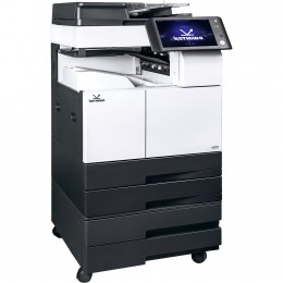 МФУ "Катюша" M335 (артикул: M335-pp)