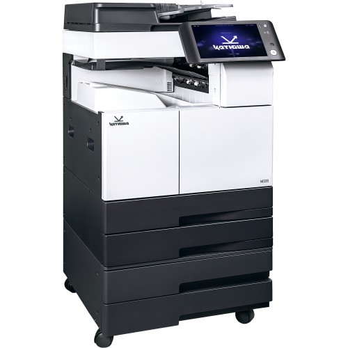 МФУ "Катюша" M335 (артикул: M335-pp)