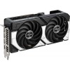 Купить видеокарту Asus DUAL-RTX5070 12GB GDDR7 — NVIDIA GeForce RTX 5070 с PCI-E 5.0 и 192bit шиной