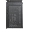 Корпус Formula F-33RGB черный ATX с RGB подсветкой, 5x120mm, 2x140mm, USB 2.0 и 3.0 для идеального охлаждения