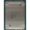 Процессор/ CPU LGA3647 Intel Xeon Gold 5218R (Cascade Lake, 20C/40T, 2.1/4GHz, 27.5MB, 125W) OEM (clean pulled)