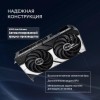 Купить видеокарту Asus DUAL-RTX5070 12GB GDDR7 — NVIDIA GeForce RTX 5070 с PCI-E 5.0 и 192bit шиной