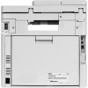 МФУ лазерное/ Canon i-SENSYS MF754Cdw II