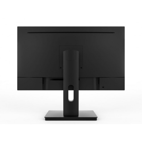 Монитор/ Монитор VALDAY RN27AVB (27" / IPS / 1920х1080 / 60/75Hz / LED / HDMI / 2xDP / VGA / 178/178 / 250cd / Крепление VESA / Динамики / Черный / МИНПРОМТОРГ (МПТ)) БЕШТАУ ЭЛЕКТРОНИКС