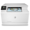 Купить лазерное МФУ HP Color LaserJet Pro MFP M182n - идеальный выбор для вашего офиса
