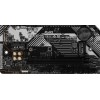 Купить материнскую плату Asrock B760M PRO RS для Intel 1700, 4xDDR5, mATX, 8ch звук, 2.5G, HDMI и DP