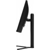 Монитор Dahua 23.8" DHI-LM24-B201A черный IPS LED 5ms 16:9 HDMI матовая HAS Piv 1000:1 250cd 178гр/178гр 1920x1080 100Hz VGA DP FHD 4.8кг