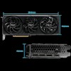 Купить видеокарту RTX 5070 12GB PA-RTX5070 INFINITY 3 от PALIT - Высокая производительность для игр и работы