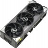Купить видеокарту Asus TUF-RTX5080-O16G-GAMING 16Gb GDDR7 для игр и графики – NVIDIA GeForce RTX 5080 256bit
