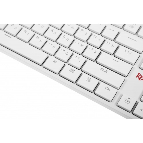 Клавиатура DEFENDER ANUBIS RGB 70506