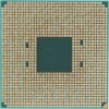 Процессор/ APU AM4 AMD Ryzen 3 PRO 5350G (Cezanne, 4C/8T, 4/4.2GHz, 8MB, 65W, Radeon Graphics) OEM 100-000000253 analog