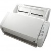Ricoh(PFU) SP-1120N Документ сканер А4, двухсторонний, 20 стр/мин, автопод. 50 листов, USB 3.2, Gigabit Ethernet/ Ricoh(PFU) SP-1120N, Document scanner, A4, duplex, 20 ppm, ADF 50, USB 3.2, Gigabit Ethernet