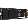 Твердотельный накопитель PC Pet SATA-III 256GB PCPS256G1 M.2 2280 OEM [PCPS256G1]