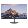 Монитор Dahua 22" DHI-LM22-A210Y черный VA LED 5ms 16:9 HDMI матовая 3000:1 250cd 178гр/178гр 1920x1080 120Hz VGA FHD