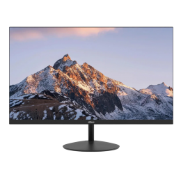 Монитор Dahua 22" DHI-LM22-A210Y черный VA LED 5ms 16:9 HDMI матовая 3000:1 250cd 178гр/178гр 1920x1080 120Hz VGA FHD