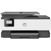 Струйное МФУ/ HP OfficeJet 8013 HP