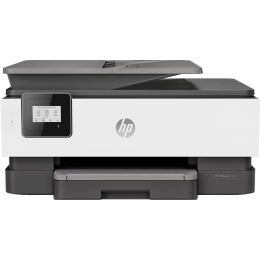 Струйное МФУ/ HP OfficeJet 8013