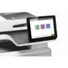 Лазерное МФУ/ HP Color LaserJet Enterprise MFP M578dn HP