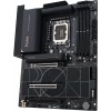 Купить материнскую плату Asus PROART Z890-CREATOR WIFI Soc-1851 с поддержкой Intel Z890, 4xDDR5, 10Gigabit и 2.5Gigabit RAID