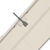 Клавиатура A4Tech S87 Pixels: Механическая Игровая Клавиатура с LED Подсветкой, Серый/Белый, USB, 1.8м