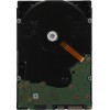 Жесткий диск WD Red Pro 24TB SATA-III 7200rpm для NAS - высокая производительность и надежность