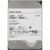 Жесткий диск WD SAS 3.0 20TB Ultrastar DC HC560 512E - 7200rpm, 512Mb, 3.5'' для серверов