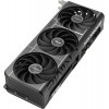 Видеокарта Asus PRIME-RTX5060TI-O16G с NVIDIA GeForce RTX 5060TI, 16ГБ GDDR7, PCI-E 5.0, HDMI и DP для геймеров и профессионалов