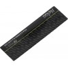 Твердотельный накопитель Netac 4TB PCIe 4.0 x4 NV7000-t M.2 2280 - Высокая производительность и надежность