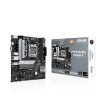Материнская плата ASUS PRIME B650M-K: Высокая производительность и надежность для вашего ПК