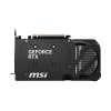 Купить GeForce RTX 5060 Ti 16G SHADOW 2X OC PLUS – Высокопроизводительная видеокарта для геймеров и профессионалов