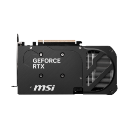 Видеокарта/ GeForce RTX 5060 Ti 16G SHADOW 2X OC PLUS