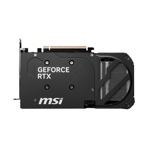 Купить GeForce RTX 5060 Ti 16G SHADOW 2X OC PLUS – Высокопроизводительная видеокарта для геймеров и профессионалов