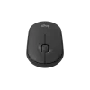 Купить Logitech Wireless Mouse Pebble 2 M350S TONAL GRAPHITE - Элегантная беспроводная мышь для комфортной работы