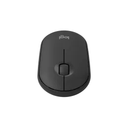 Мышь/ Logitech Wireless Mouse Pebble 2 M350S TONAL GRAPHITE