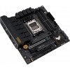 Материнская плата Asus TUF GAMING B650M-PLUS AM5: 4xDDR5, 2.5G LAN, RAID, HDMI и DP в формате mATX