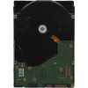Жесткий диск WD SAS 3.0 20TB Ultrastar DC HC560 512E - 7200rpm, 512Mb, 3.5'' для серверов