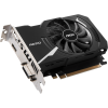 Купить видеокарту MSI NVIDIA GeForce GT 1030 AERO ITX 4GD4 OC 4GB - идеальное решение для игр и мультимедиа