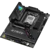 Материнская плата ROG STRIX B850-F GAMING WIFI - Высокая производительность для геймеров