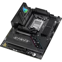 Материнская плата/ ROG STRIX B850-F GAMING WIFI