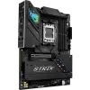 Материнская плата ROG STRIX B850-F GAMING WIFI - Высокая производительность для геймеров