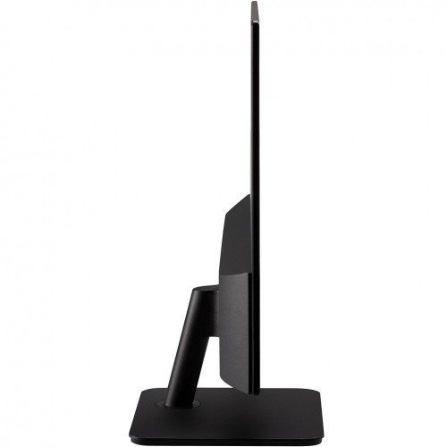 Монитор ViewSonic 23.8" VA2432-MHD-3 черный IPS LED 1ms 16:9 HDMI M/M матовая 1300:1 250cd 178гр/178гр 1920x1080 100Hz VGA DP FHD 2.4кг ViewSonic