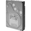 Купить жесткий диск Toshiba SAS 3.0 8Tb MG08SDA800E для серверов - 7200rpm, 256Mb, 3.5