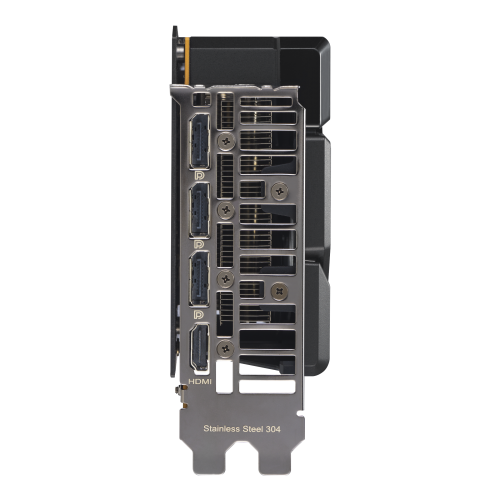 Видеокарта/ DUAL-RTX5060-O8G ASUS