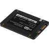 Твердотельный накопитель PC Pet SATA-III 128GB 2.5 - Высокая производительность и надежность для вашего ПК