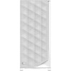 Корпус PC Cooler C3D510 WH ARGB белый ATX с поддержкой 5 вентиляторов 120/140 мм и 2xUSB 3.0